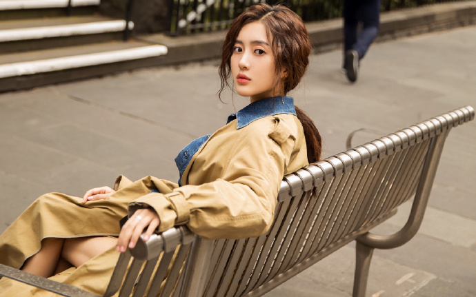 马鞍山综保区上半年外贸进出口额突破5.6亿美元