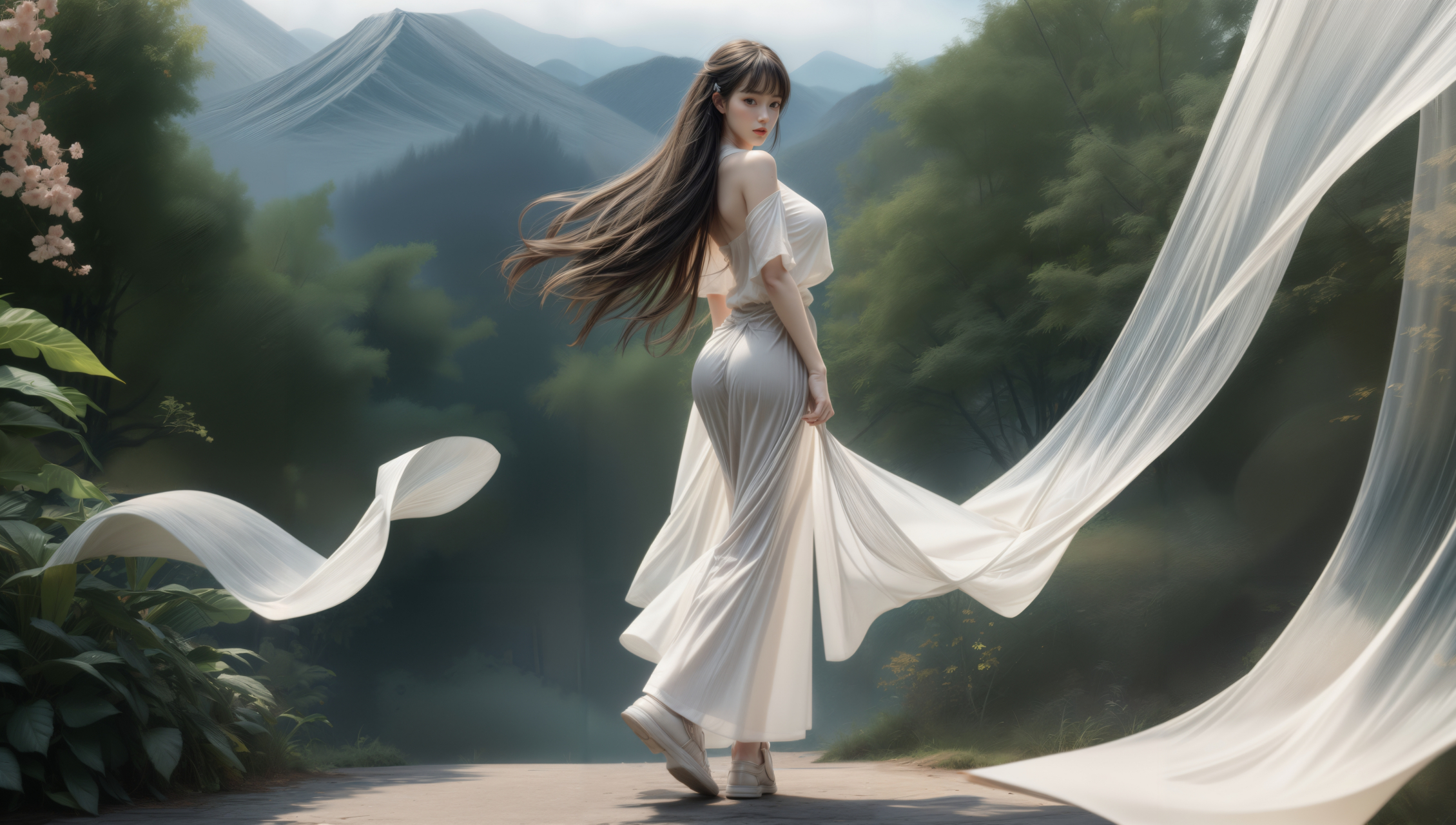 国产精品久久久久网站免费观看-eeuss在线观看-我不卡秋霞午夜电影网-欧美精品一区二区免费开放_久久视频在线播放视频99精品店-欧美一区二区三区四区不卡视频-日本亚洲欧美在线视频观看-制服诱惑中文字幕国产精品|梦想实现！“卫国”要去国防科技大学了